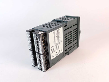 Eurotherm 2408/CC/VL/LH/XX/FH/DB/DN/XX/ENG/XXXXX/XXXXXX/ Temperature Controller