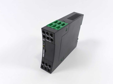 BRODERSEN PXT-10.924 Temperature Converter
