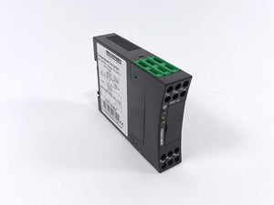 BRODERSEN PXT-10.924 Temperature Converter