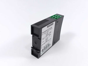 BRODERSEN PXT-10.924 Temperature Converter