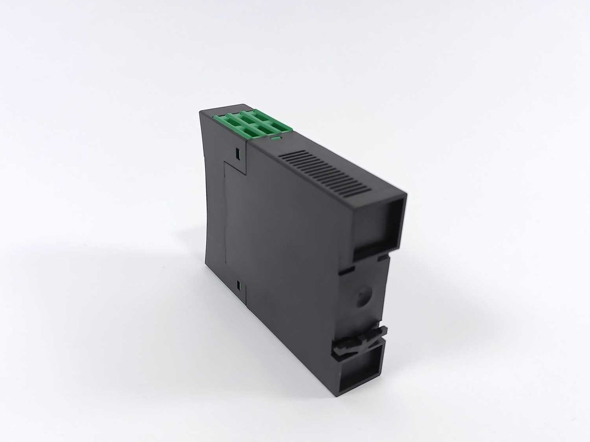 BRODERSEN PXT-10.924 Temperature Converter
