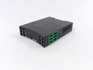 BRODERSEN PXT-10.924 Temperature Converter