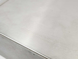 Pilz PSS SB 3006 CN-A Compact Safety System