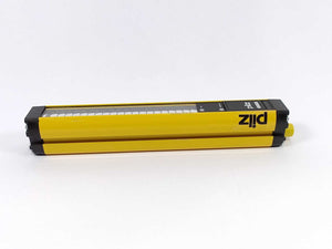 Pilz 630050 PSEN op4F-14-015 Safety Curtain set