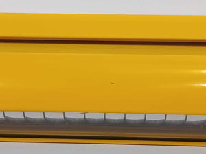 Pilz 630602 PSEN op4F-s-14-045 Safety Curtain. Emitter & Receiver