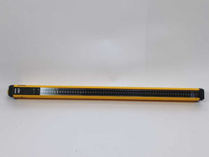 Pilz 630602 PSEN op4F-s-14-045 Safety Curtain. Emitter & Receiver