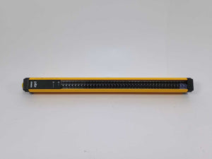 Pilz 630601 PSEN op4F-s-14-030 Safety Curtain. Emitter & Receiver