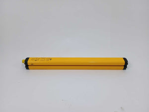 Pilz 630601 PSEN op4F-s-14-030 Safety Curtain. Emitter & Receiver