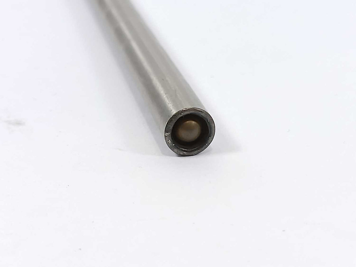 Uhlmann Group 907288 / 700080336 Heating Cartridge 230V 250W 10x160mm