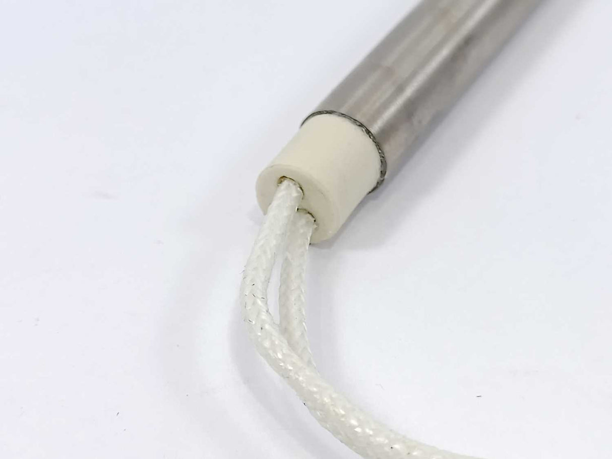 Uhlmann Group 907288 / 700080336 Heating Cartridge 230V 250W 10x160mm