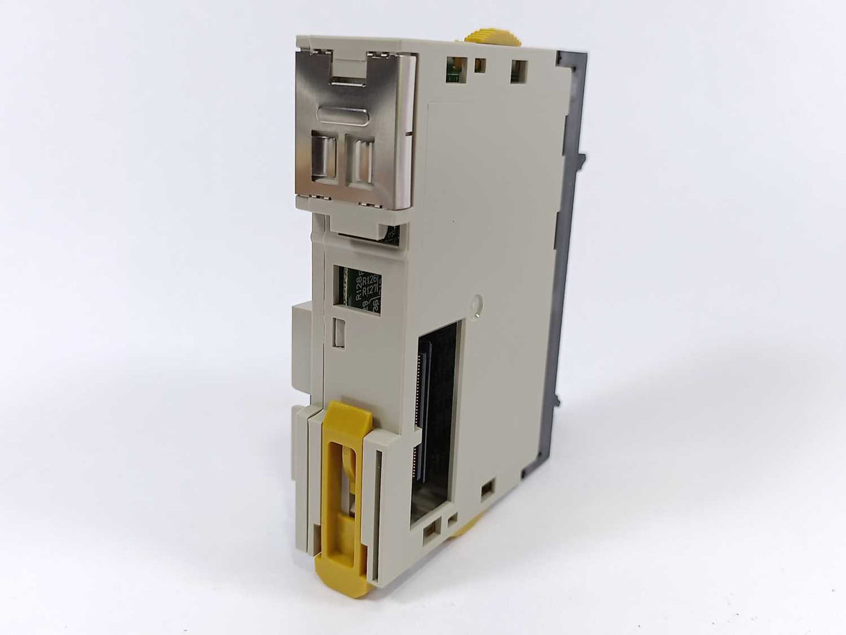 OMRON CJ1W-ID232 Digital Input unit
