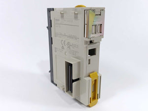 OMRON CJ1W-ID232 Digital Input unit