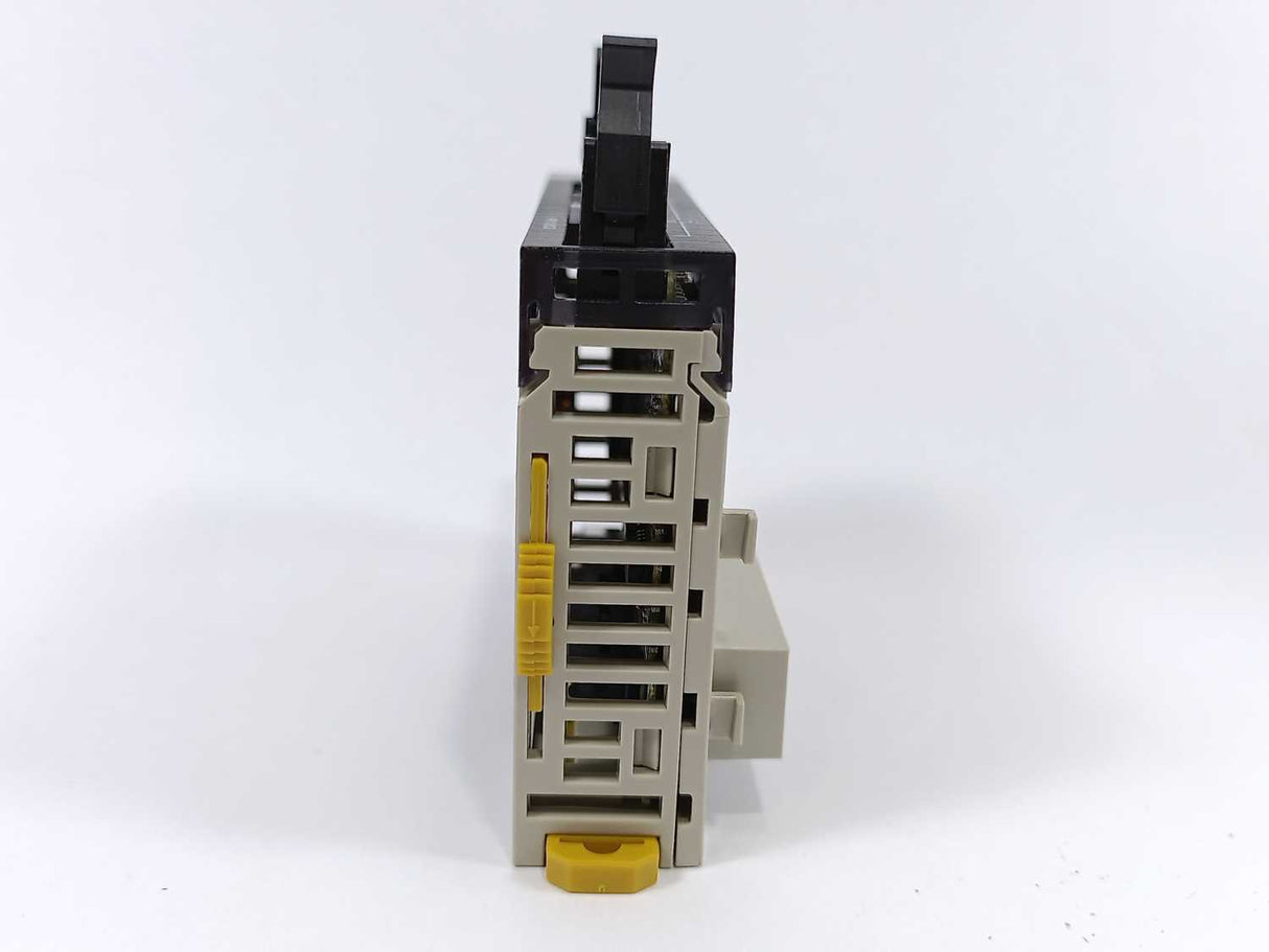 OMRON CJ1W-ID232 Digital Input unit