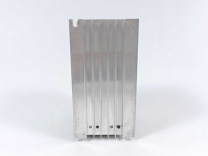 OMRON 3G3MV-AB002 Sysdrive 3G3MV Inverter W. DIGITAL OPERATOR PJVOP 140