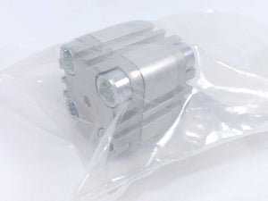 Festo 156530 ADVU-32-5-P-A COMPACT CYLINDER