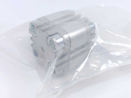 Festo 156530 ADVU-32-5-P-A COMPACT CYLINDER