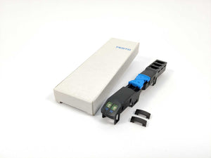 Festo 173991 CPA14 Current Bridge