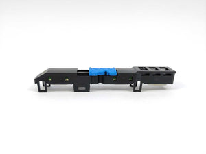 Festo 173991 CPA14 Current Bridge