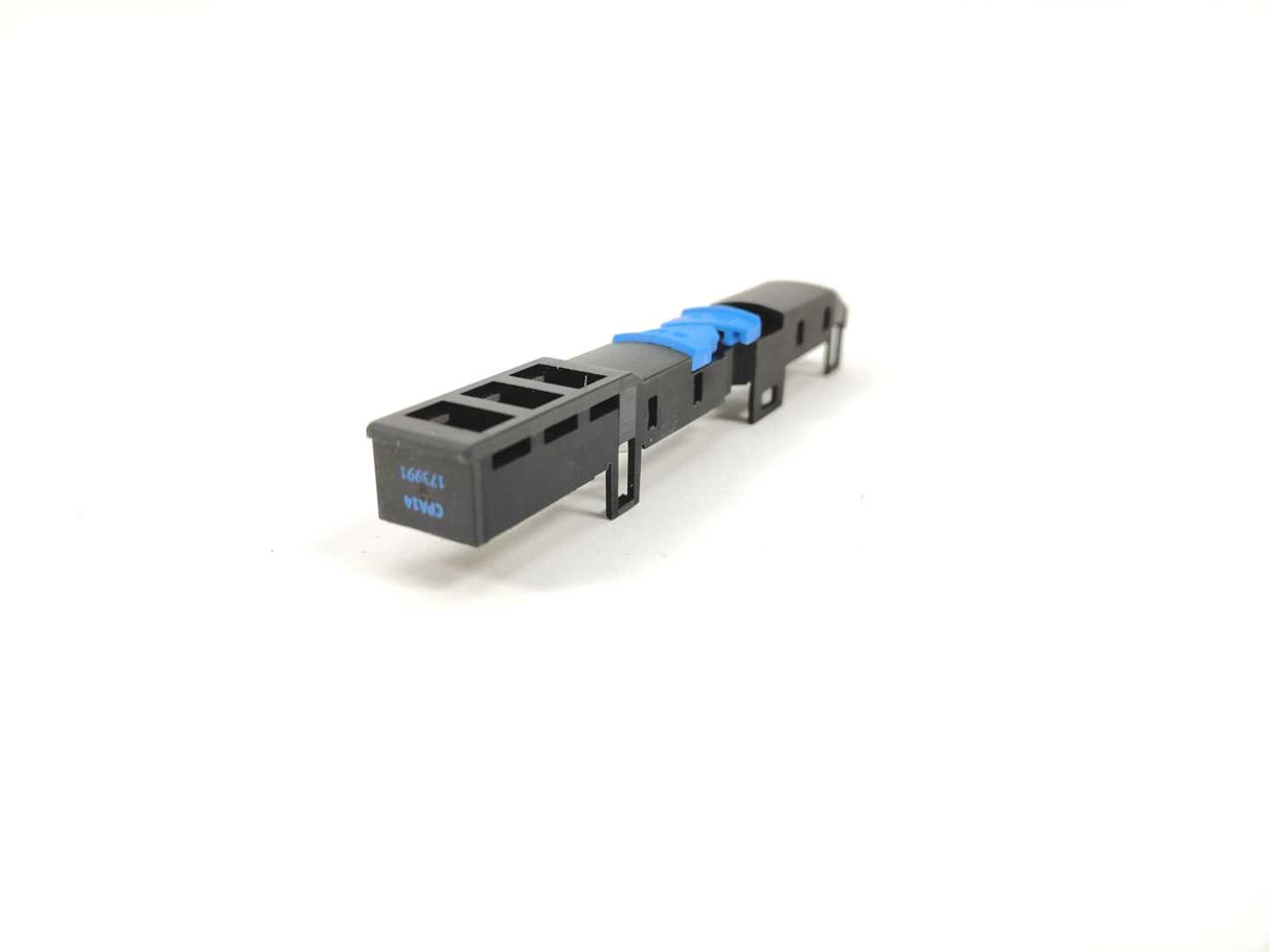 Festo 173991 CPA14 Current Bridge