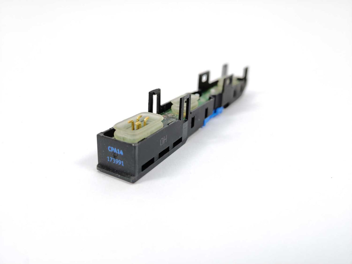 Festo 173991 CPA14 Current Bridge