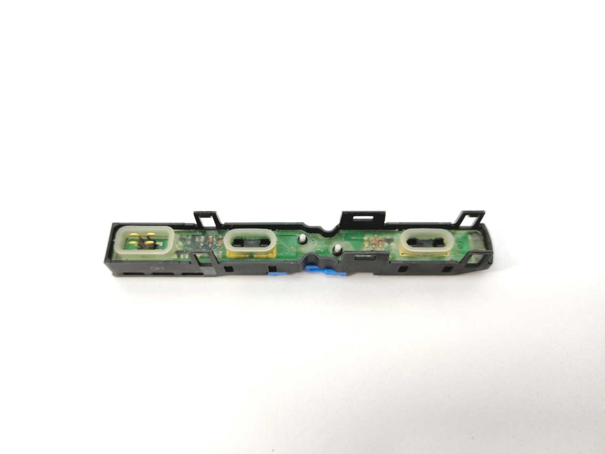 Festo 173991 CPA14 Current Bridge