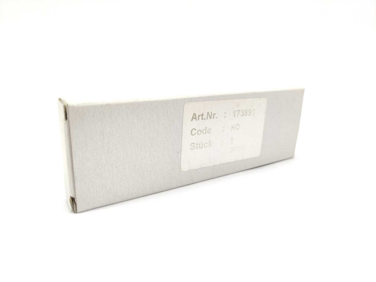 Festo 173991 CPA14 Current Bridge