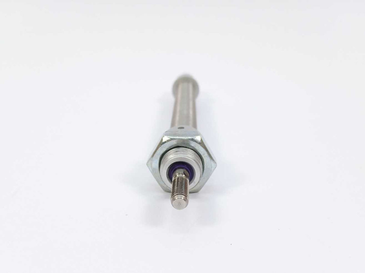 Festo 19193 DSNU-12-80-P-A ISO cylinder