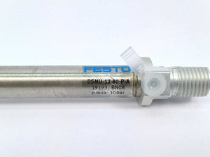 Festo 19193 DSNU-12-80-P-A ISO cylinder