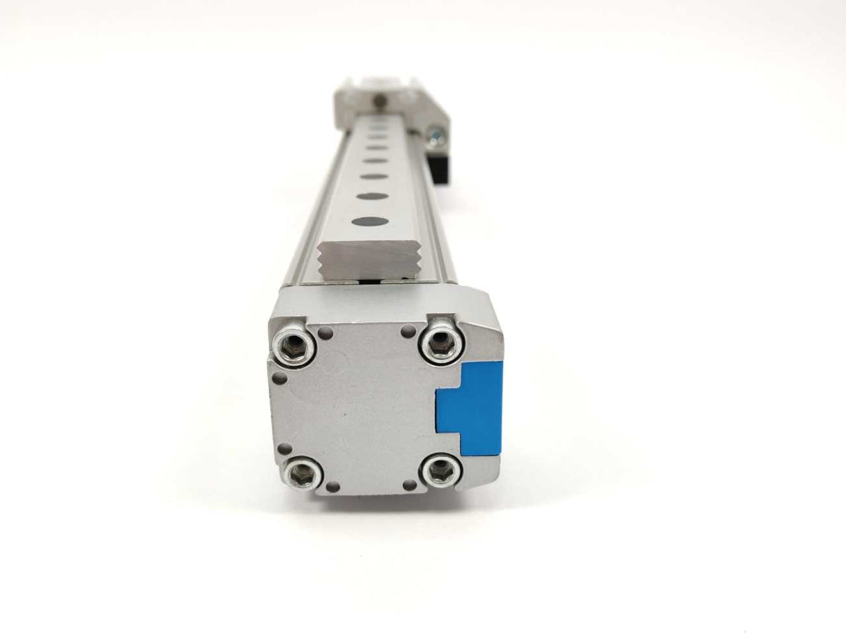 Festo 161786 DGPL-25-250-PPV-A-GF-B Linear Drive