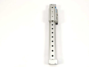 Festo 161786 DGPL-25-250-PPV-A-GF-B Linear Drive