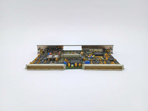 Bosch 1070064769-105 ZE300 CPU Module