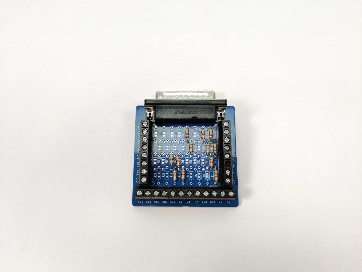 Pico Technology Limited PicoLog1012 666-8154 12 Channels USB Datalogger