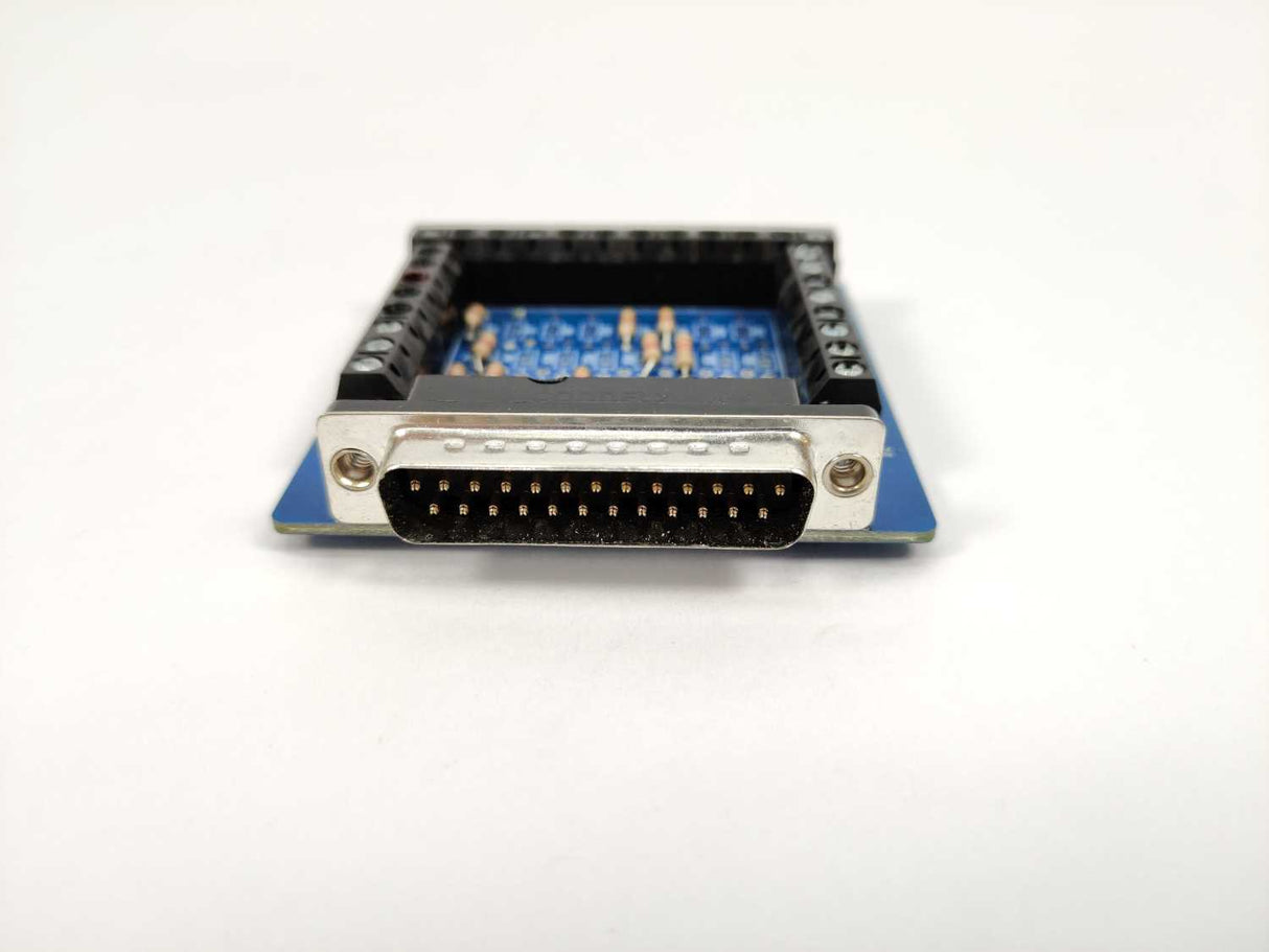 Pico Technology Limited PicoLog1012 666-8154 12 Channels USB Datalogger