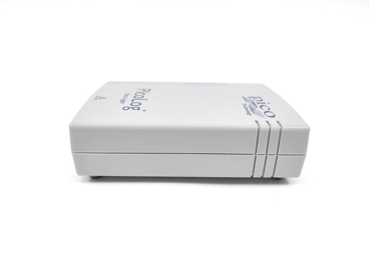 Pico Technology Limited PicoLog1012 666-8154 12 Channels USB Datalogger