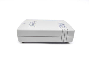 Pico Technology Limited PicoLog1012 666-8154 12 Channels USB Datalogger