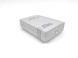 Pico Technology Limited PicoLog1012 666-8154 12 Channels USB Datalogger