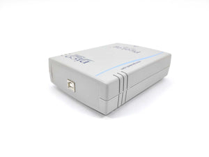 Pico Technology Limited PicoLog1012 666-8154 12 Channels USB Datalogger