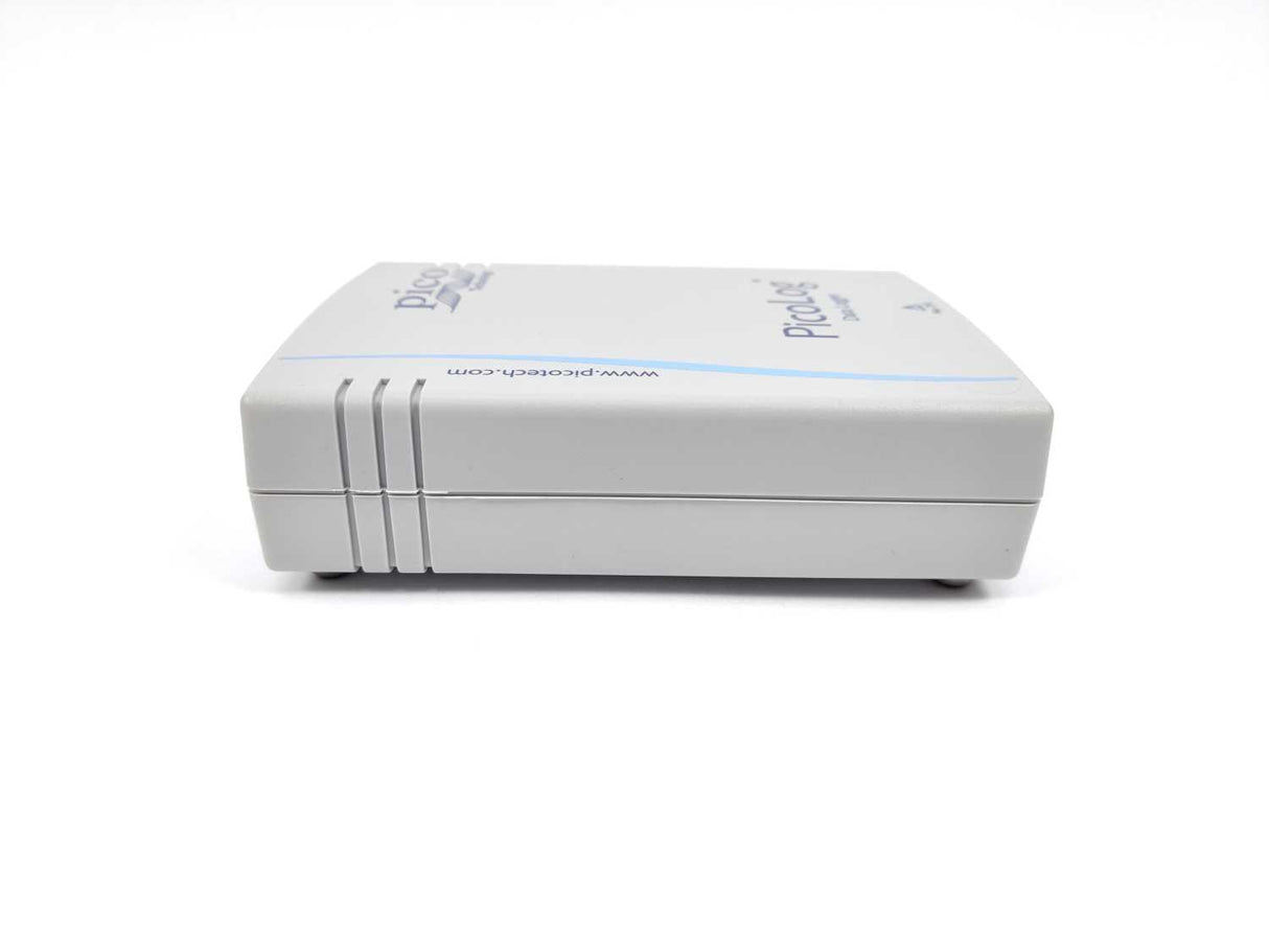 Pico Technology Limited PicoLog1012 666-8154 12 Channels USB Datalogger