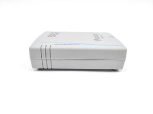 Pico Technology Limited PicoLog1012 666-8154 12 Channels USB Datalogger