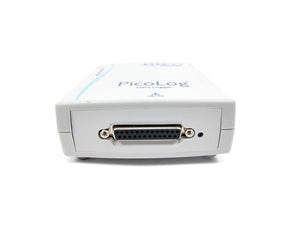 Pico Technology Limited PicoLog1012 666-8154 12 Channels USB Datalogger