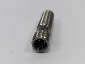 Ifm Electronic IFK3004BBPKG/US IF5775 Inductive Proximity Switch
