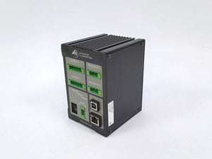 Advanced Illumination  Pulsar 320 High Current Controller