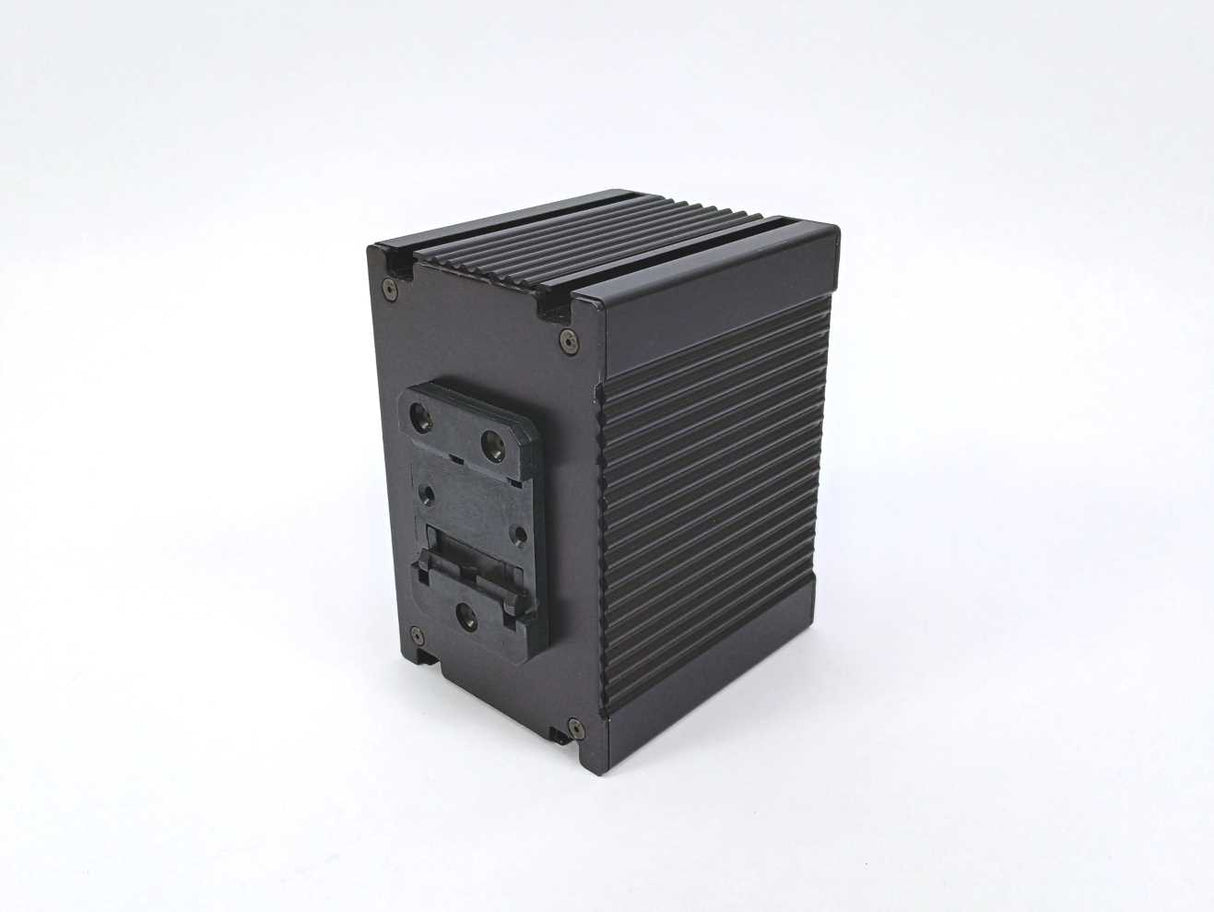 Advanced Illumination  Pulsar 320 High Current Controller