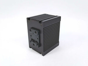 Advanced Illumination  Pulsar 320 High Current Controller