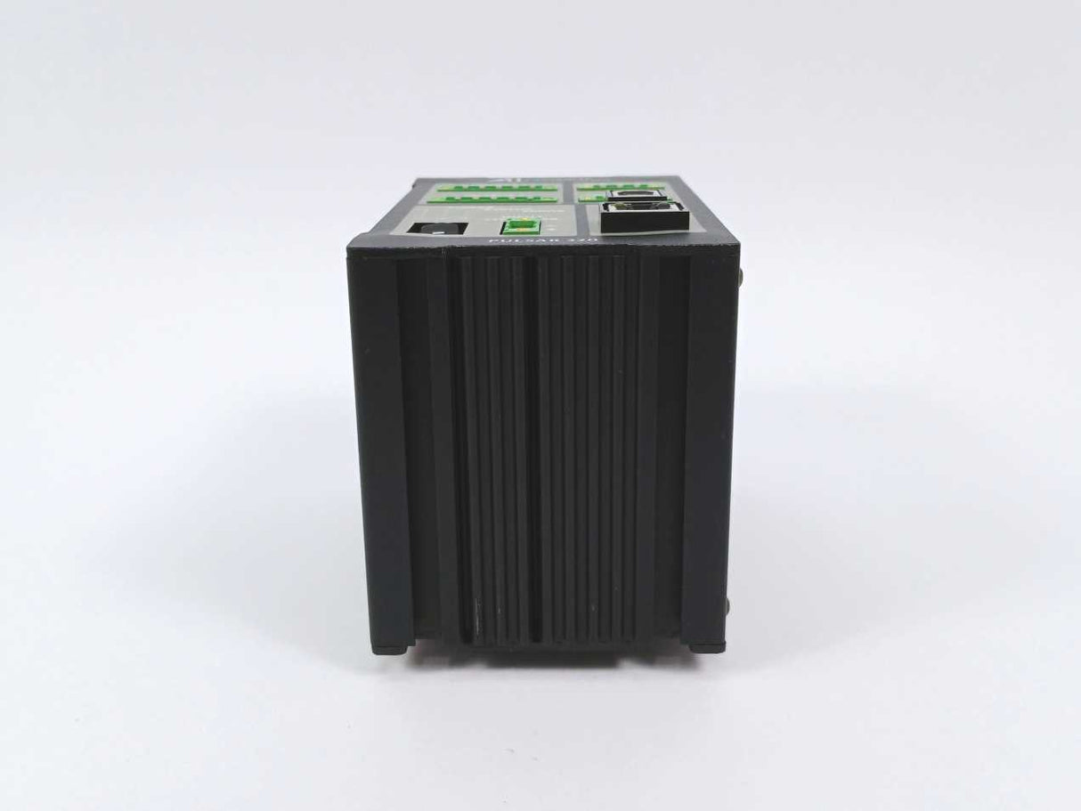 Advanced Illumination  Pulsar 320 High Current Controller