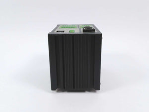 Advanced Illumination  Pulsar 320 High Current Controller