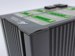 Advanced Illumination  Pulsar 320 High Current Controller