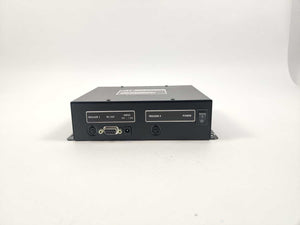 Advanced Illumination  S6000-AS High Current Controller