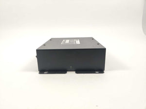 Advanced Illumination  S6000-AS High Current Controller