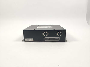 Advanced Illumination  S6000-AS High Current Controller